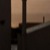 roof3